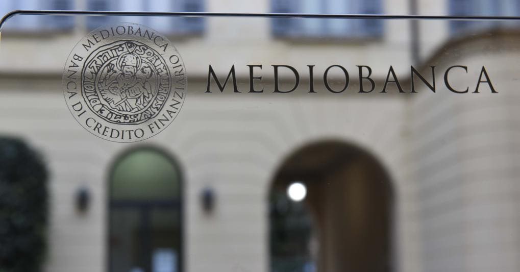 Azione mediobanca forum new arrivals